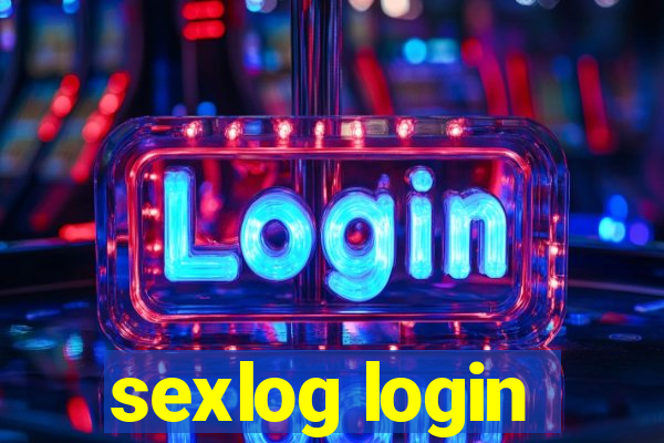 sexlog login